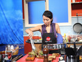 urs2_brigitte-nguyen At the Food Network studio
