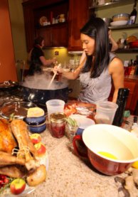 bravetart_thanskgiving