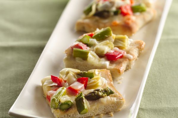 asparaguspizza