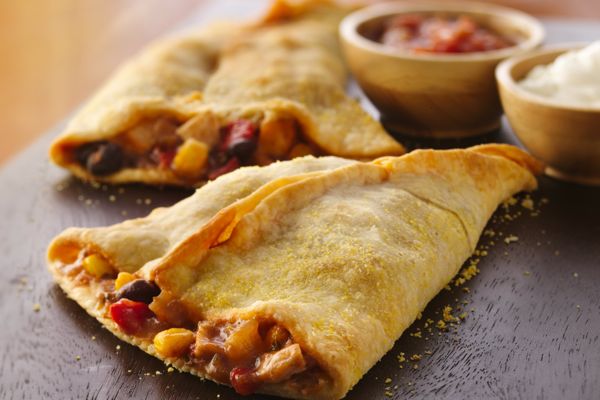 empanadacones