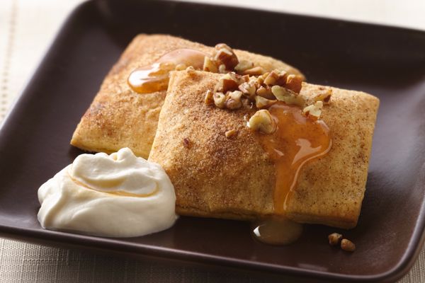 pumpkinravioli